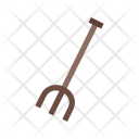 پیش‌نمایش فایل gardening-fork-5 از پک Gardening 