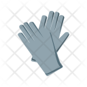 پیش‌نمایش فایل gardening-gloves-6 از پک Gardening 