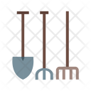 پیش‌نمایش فایل gardening-tools-4 از پک Gardening 