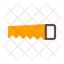 پیش‌نمایش فایل handsaw-20 از پک Gardening 