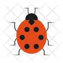 پیش‌نمایش فایل insect-22 از پک Gardening 
