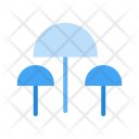 پیش‌نمایش فایل mushrooms-28 از پک Gardening 