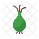 پیش‌نمایش فایل onion-116 از پک Gardening 