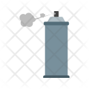 پیش‌نمایش فایل spray-bottle-1 از پک Gardening 