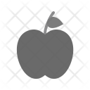 پیش‌نمایش فایل apple-810 از پک Gardening 