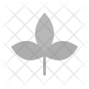 پیش‌نمایش فایل autumn-leaf-8 از پک Gardening 