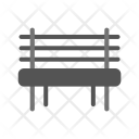 پیش‌نمایش فایل bench-84 از پک Gardening 