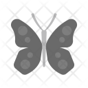 پیش‌نمایش فایل butterfly-371 از پک Gardening 