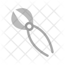 پیش‌نمایش فایل cutter-178 از پک Gardening 