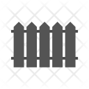 پیش‌نمایش فایل fence-223 از پک Gardening 
