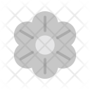پیش‌نمایش فایل flower-1145 از پک Gardening 