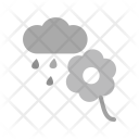 پیش‌نمایش فایل flower-1146 از پک Gardening 