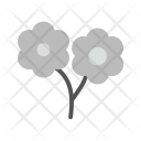 پیش‌نمایش فایل flowers-27 از پک Gardening 