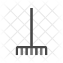 پیش‌نمایش فایل fork-272 از پک Gardening 