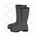 پیش‌نمایش فایل gardening-boots-6 از پک Gardening 