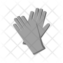 پیش‌نمایش فایل gardening-glove از پک Gardening 