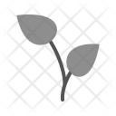 پیش‌نمایش فایل growing-plant-8 از پک Gardening 