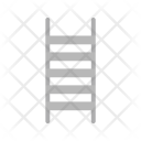 پیش‌نمایش فایل ladder-181 از پک Gardening 