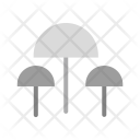 پیش‌نمایش فایل mushrooms-29 از پک Gardening 