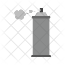 پیش‌نمایش فایل spray-bottle-2 از پک Gardening 