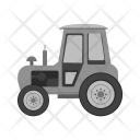 پیش‌نمایش فایل tractor-229 از پک Gardening 