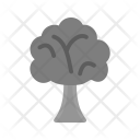 پیش‌نمایش فایل tree-785 از پک Gardening 