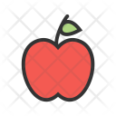 پیش‌نمایش فایل apple-811 از پک باغبانی