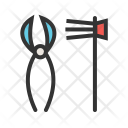 پیش‌نمایش فایل equipment-110 از پک باغبانی