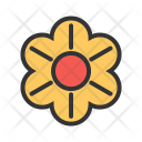 پیش‌نمایش فایل flower-1147 از پک باغبانی