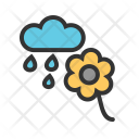 پیش‌نمایش فایل flower-1148 از پک باغبانی