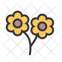 پیش‌نمایش فایل flowers-28 از پک باغبانی