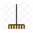 پیش‌نمایش فایل fork-273 از پک باغبانی