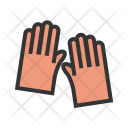 پیش‌نمایش فایل gardening-gloves-7 از پک باغبانی