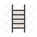 پیش‌نمایش فایل ladder-182 از پک باغبانی