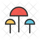پیش‌نمایش فایل mushrooms-30 از پک باغبانی