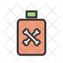 پیش‌نمایش فایل pesticide-bottle-6 از پک باغبانی