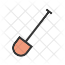 پیش‌نمایش فایل shovel-437 از پک باغبانی