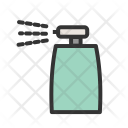 پیش‌نمایش فایل spray-bottle-3 از پک باغبانی
