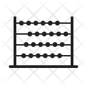 پیش‌نمایش فایل abacus-165 از پک اسباب‌بازی