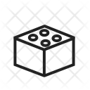 پیش‌نمایش فایل blocks-21 از پک اسباب‌بازی