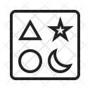 پیش‌نمایش فایل blocks-22 از پک اسباب‌بازی