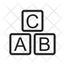 پیش‌نمایش فایل blocks-23 از پک اسباب‌بازی