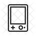 پیش‌نمایش فایل brick-game از پک اسباب‌بازی