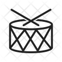 پیش‌نمایش فایل drums-47 از پک اسباب‌بازی