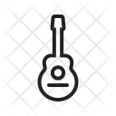 پیش‌نمایش فایل guitar-271 از پک اسباب‌بازی