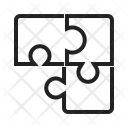 پیش‌نمایش فایل puzzle-game از پک اسباب‌بازی