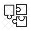 پیش‌نمایش فایل puzzle-pieces از پک اسباب‌بازی