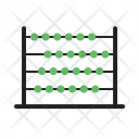 پیش‌نمایش فایل abacus-166 از پک Toy 
