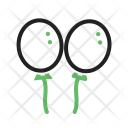 پیش‌نمایش فایل balloons-164 از پک Toy 