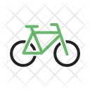 پیش‌نمایش فایل bicycle-368 از پک Toy 